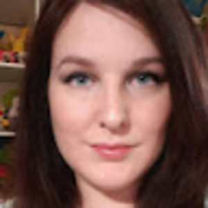 Meet your Posher, Kelley